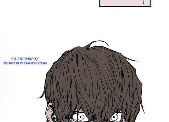 fight class 3 chapter 107 130