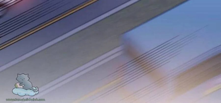 cô đi mà lấy chồng tôi chapter 29 68