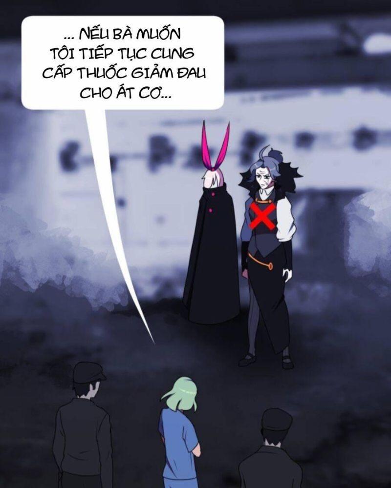 tử thần chapter 35 7