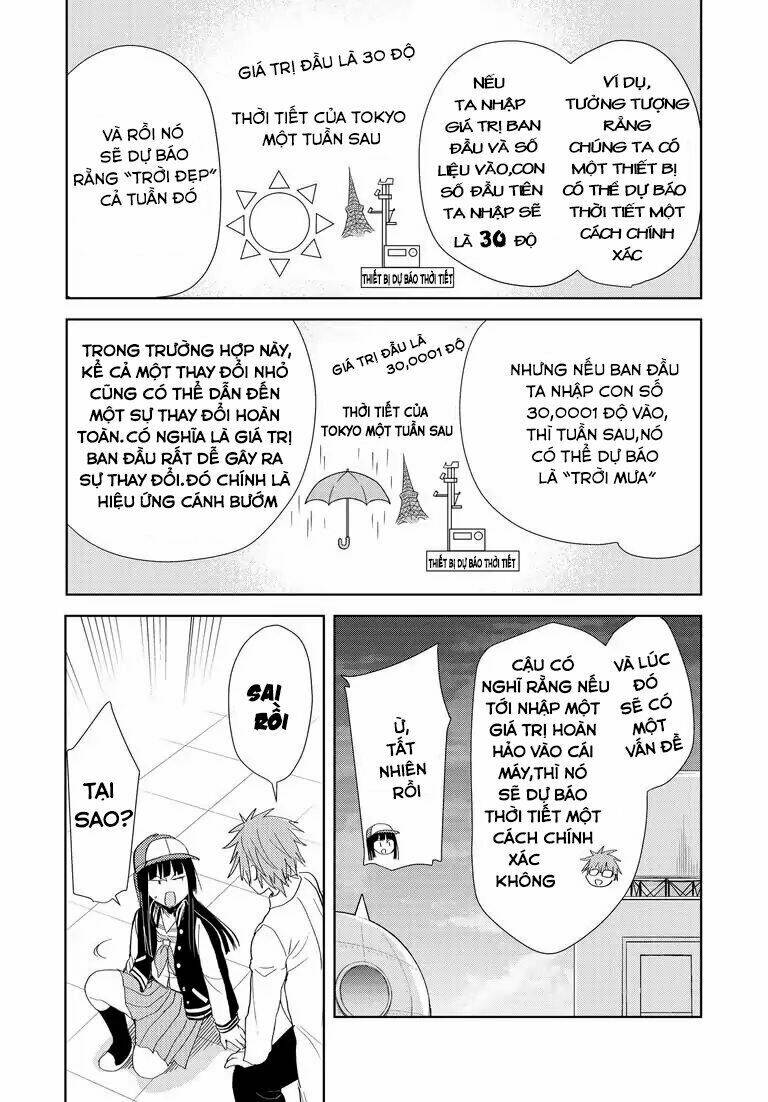 repeating your end together chapter 4 20