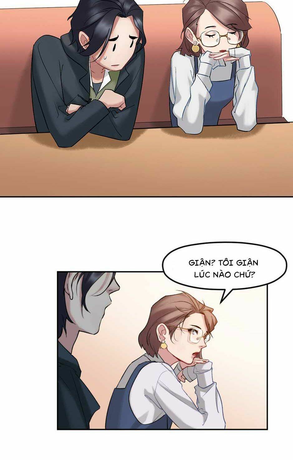 anh hùng và hiệp nữ chapter 35 6