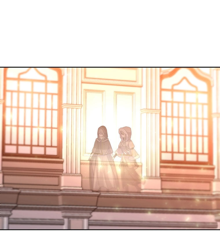 năm môn đệ của charlotte chapter 122 53