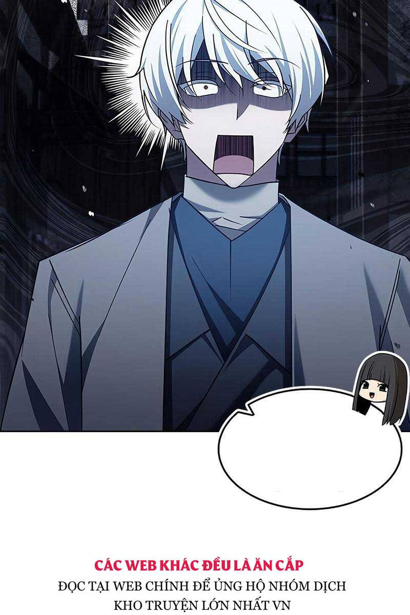 tôi không tài năng đến thế đâu chapter 27.1 36