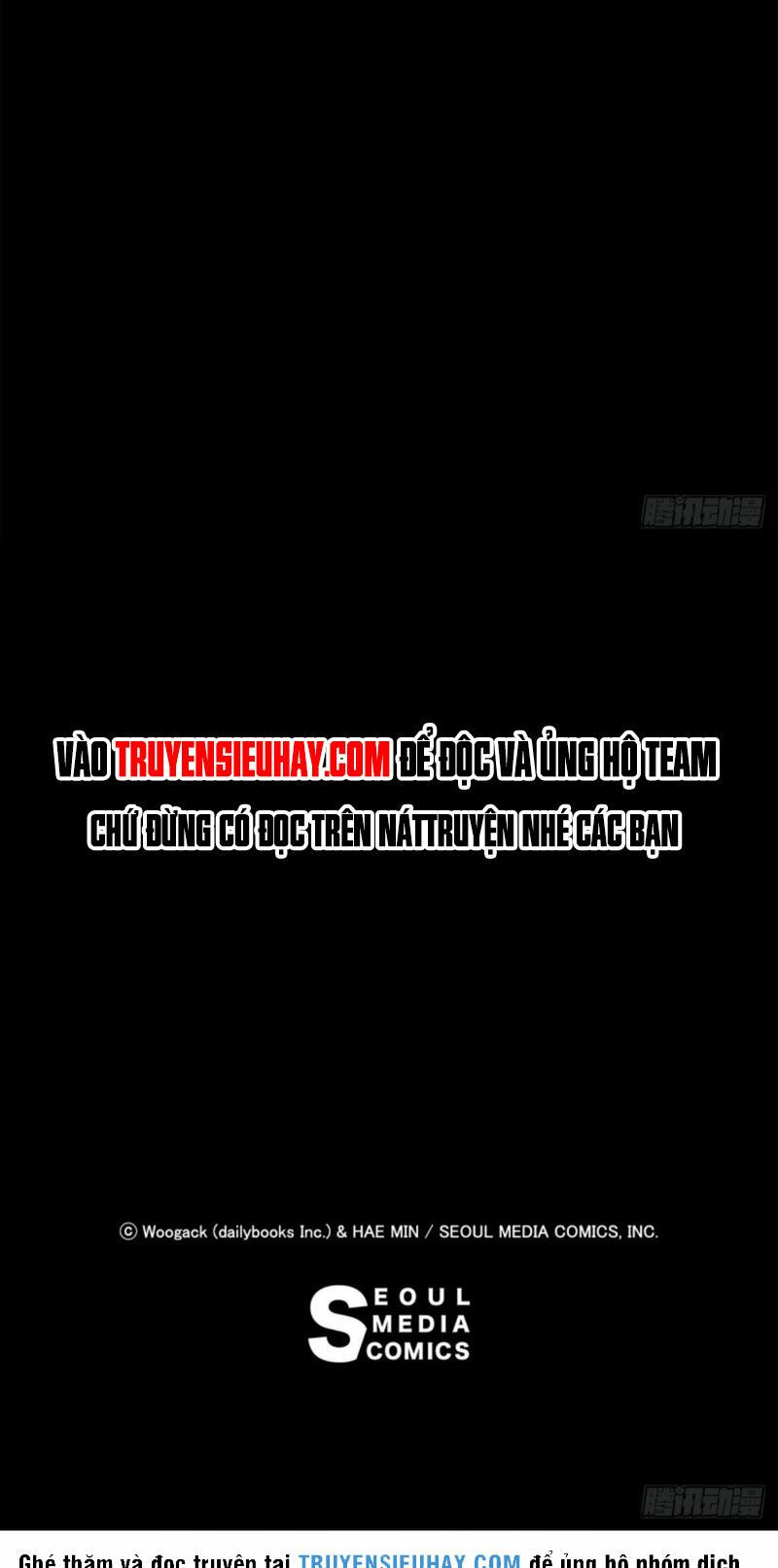 Bắc Kiếm Giang Hồ chapter 9 71