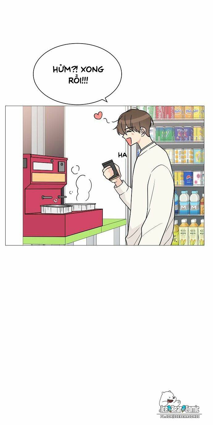 thiếu nữ 1m8 chapter 19 17