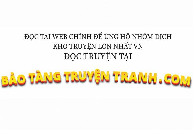 đấng cứu thế được chọn lựa chapter 14 98