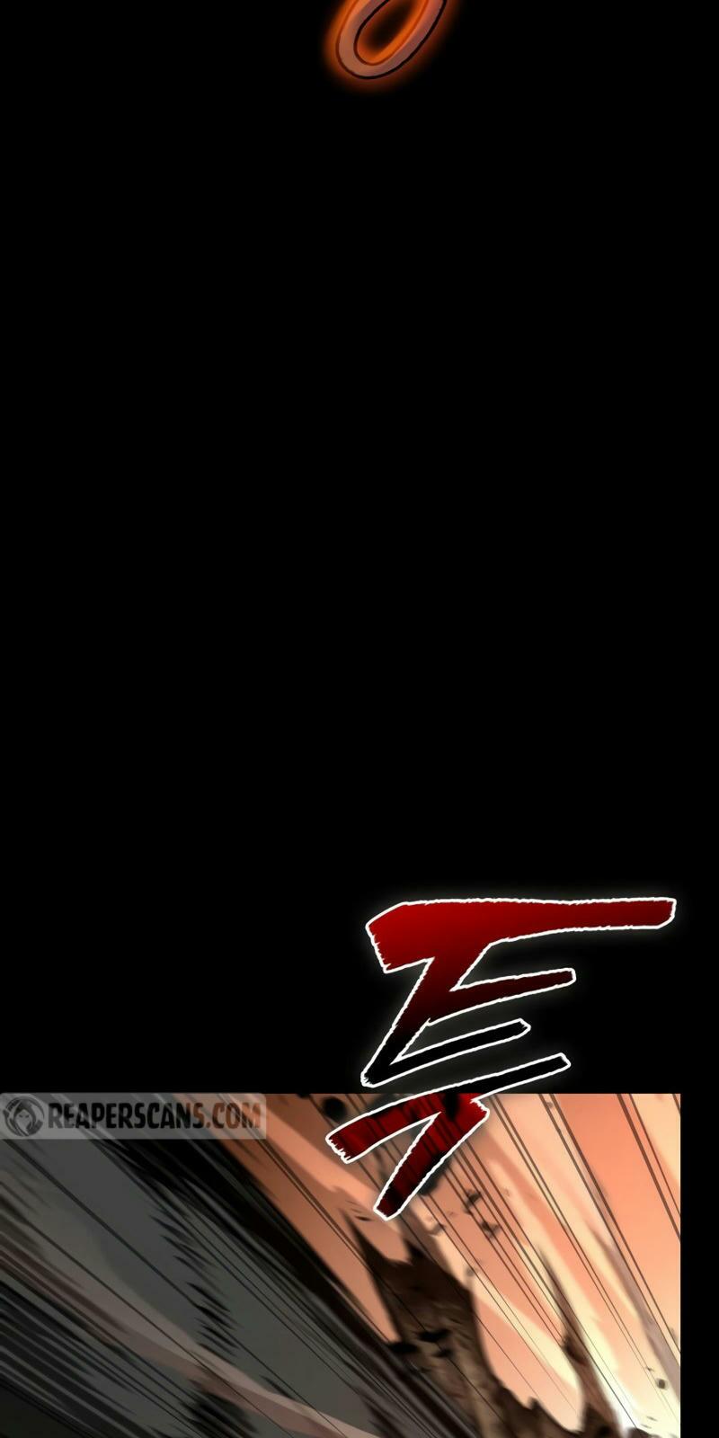 thế giới hậu tận thế chapter 2 40