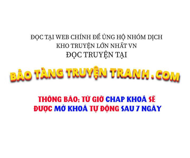 mục hạ vô nhân chapter 16 9
