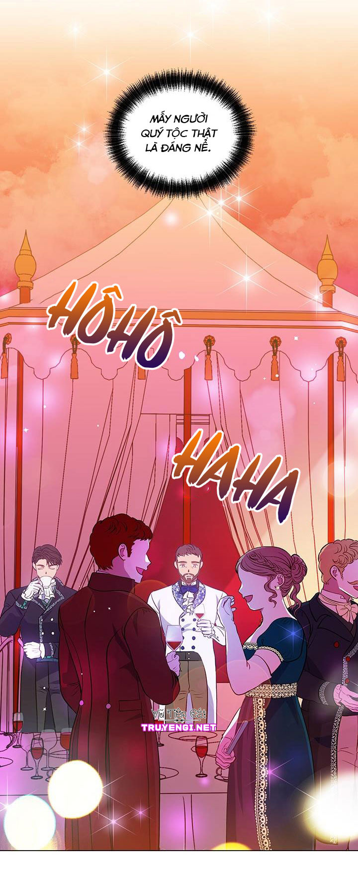 elizabeth chapter 14 31