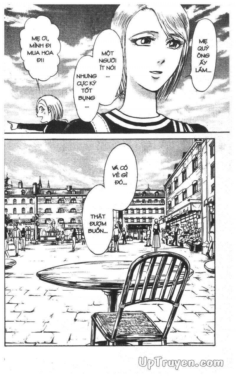 karakuri circus - gánh xiếc quái dị chapter 34 79