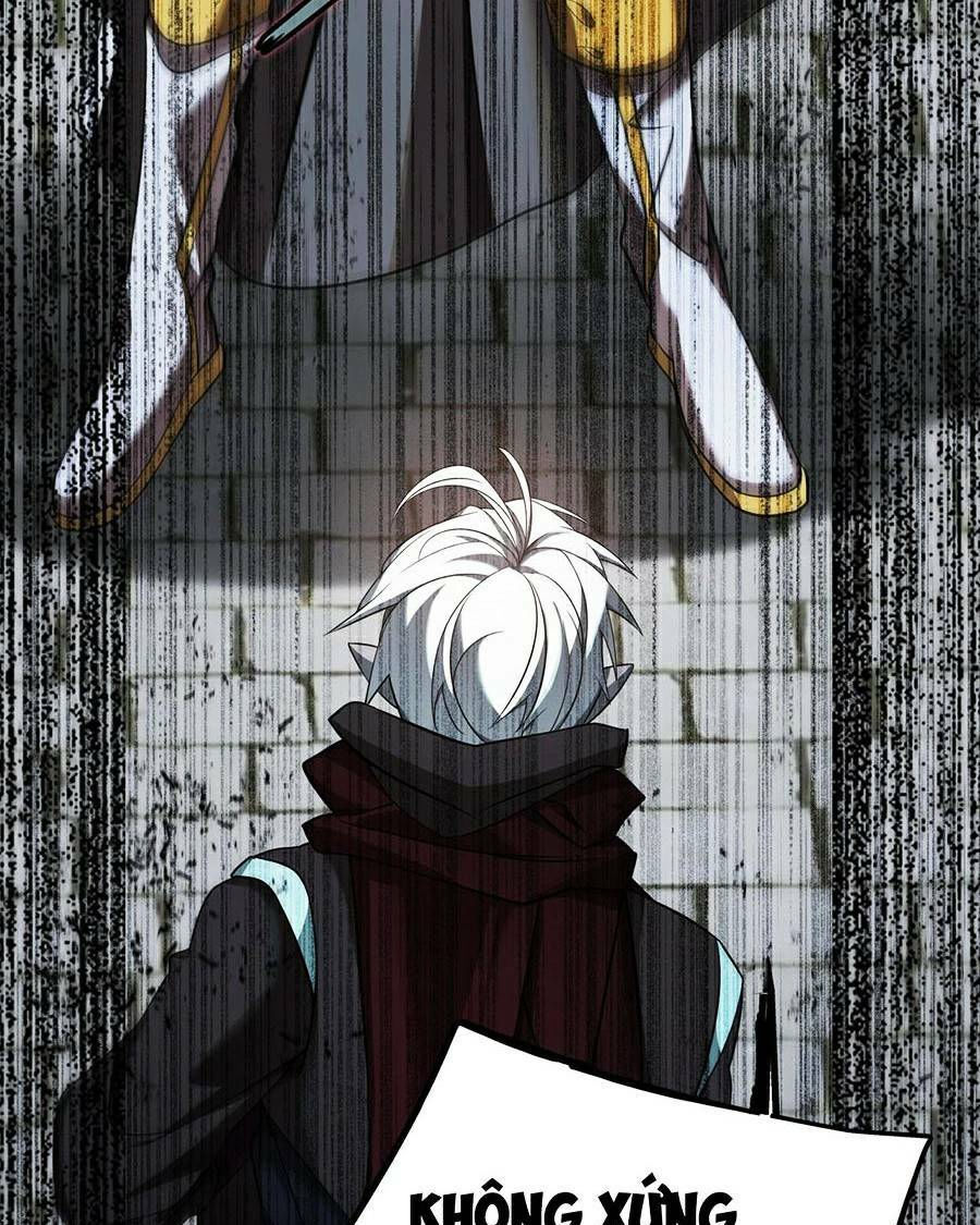 người chơi siêu mạnh chapter 9 25