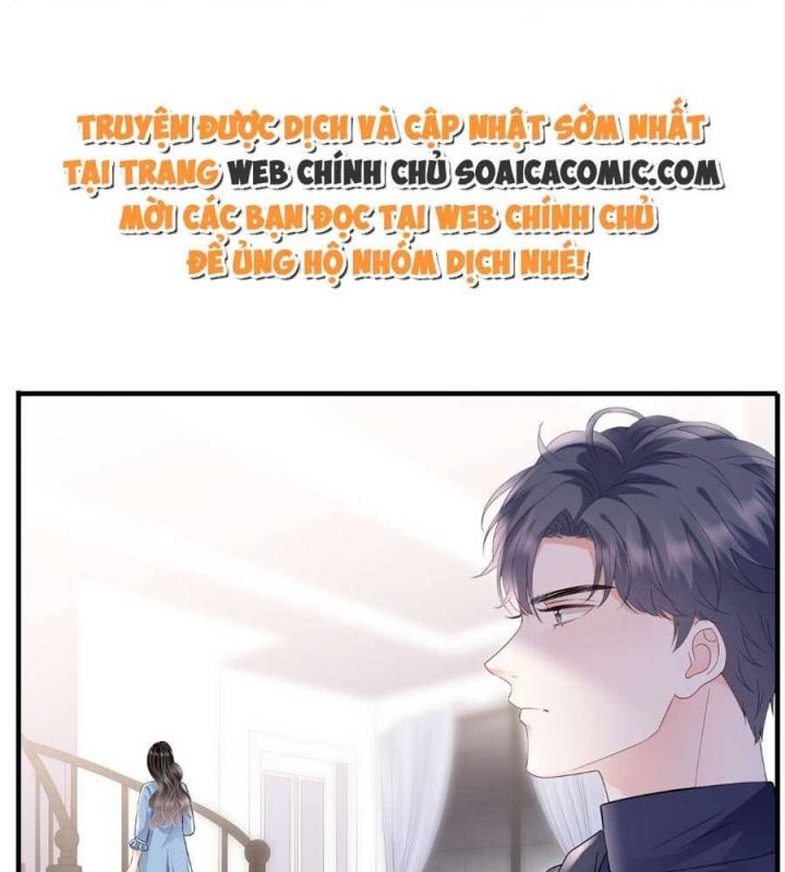 đại tiểu thư có thể có bụng dạ gì xấu chứ! (full) chapter 149 13