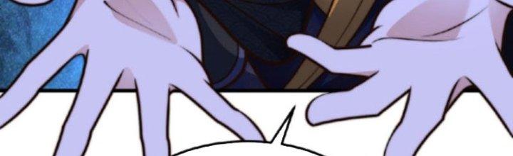 ta nuôi ma quỷ ở trấn ma ti chapter 130 34