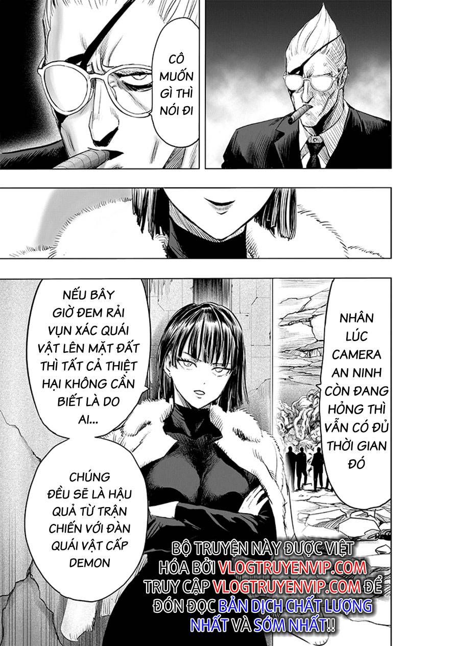 one-punch man chapter 230 12