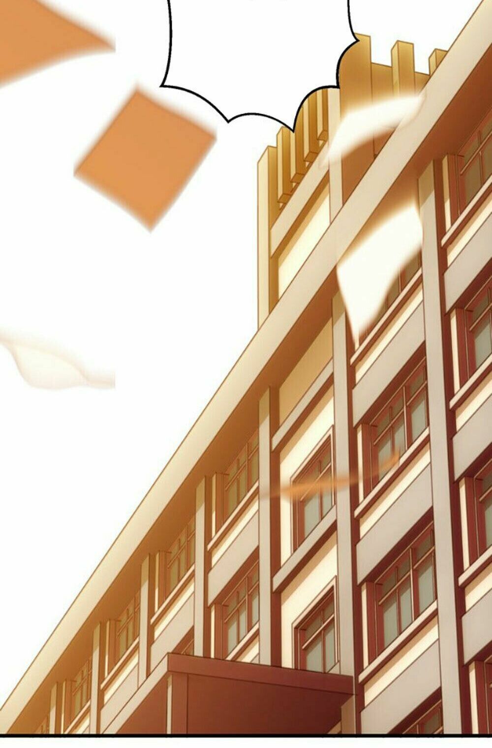 bài ca tình yêu chapter 3 43