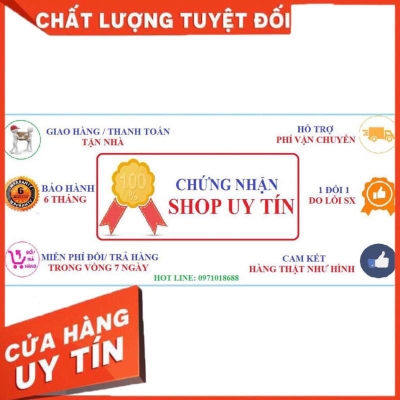 Máy cắt cỏ GX 35 Osaika nhật bản