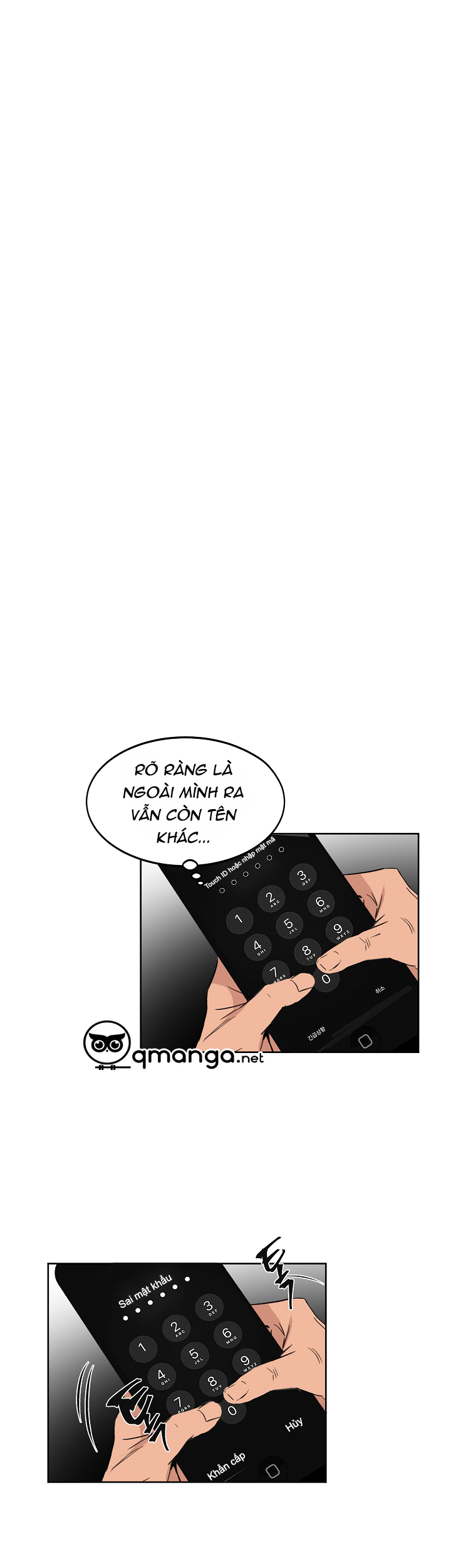 well done chapter 6 22