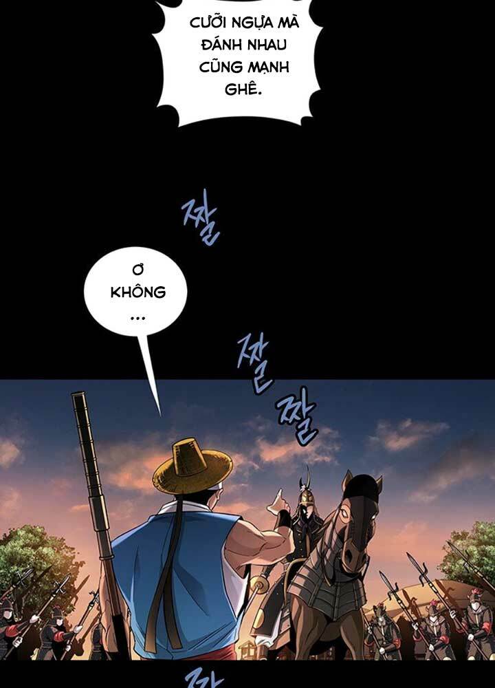 đạn bạc chapter 6 97