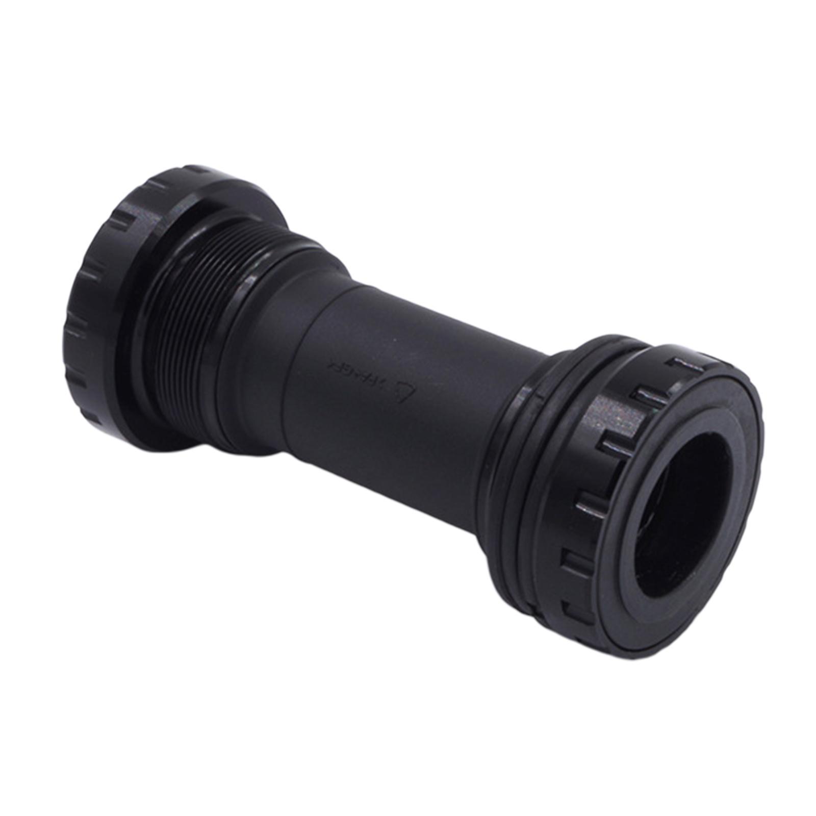 Mountain Bike Threaded 68-73mm BB91 Bottom Bracket  Parts