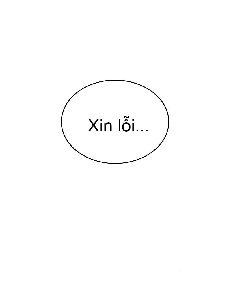 gửi tới bạn...người nắm giữ ngôi sao chapter 4 1