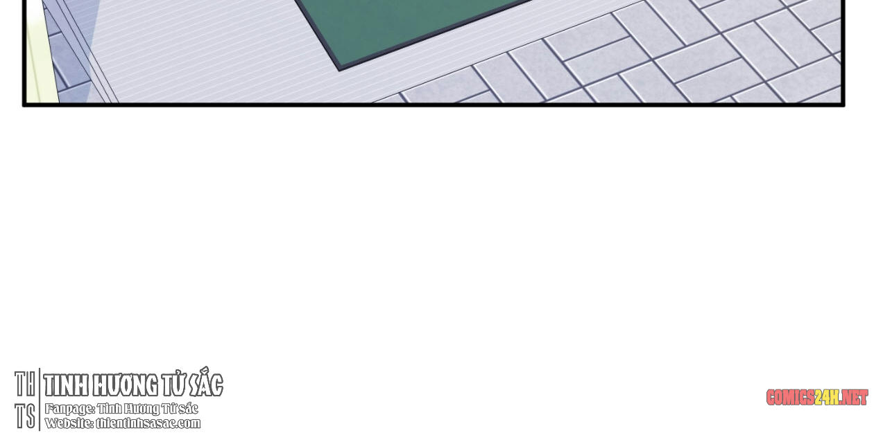 dự án xanh chapter 23 120