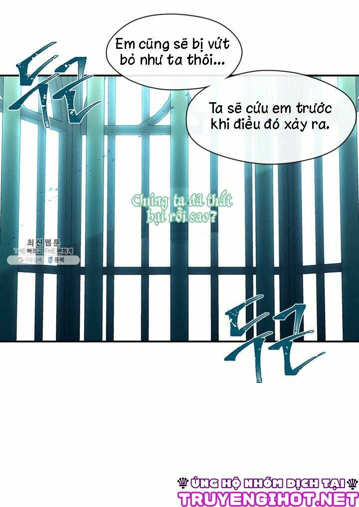 hãy coi chừng ác nữ chapter 70 65