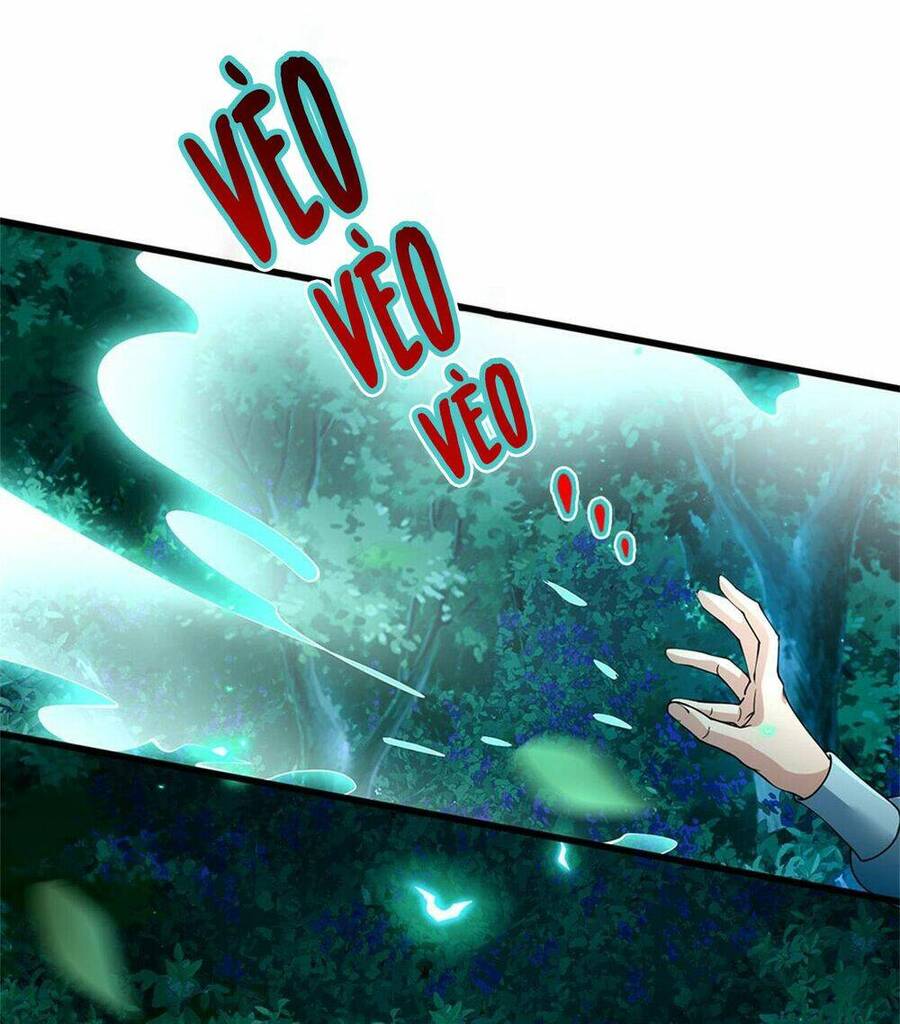 ta có thể nuốt chửng mọi thứ chapter 7 20