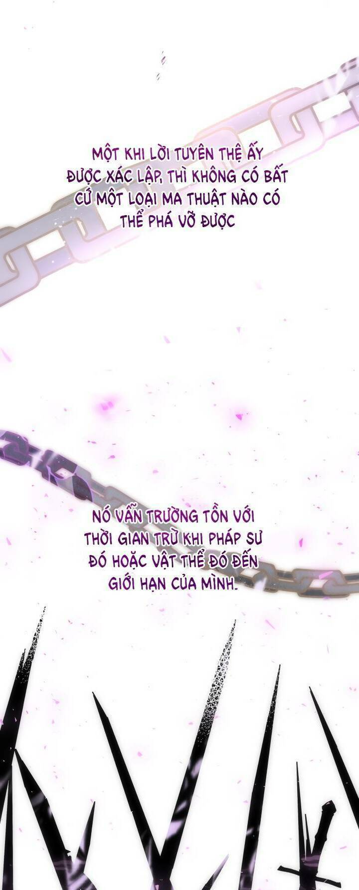 cái chết của lamia orphe chapter 19 30