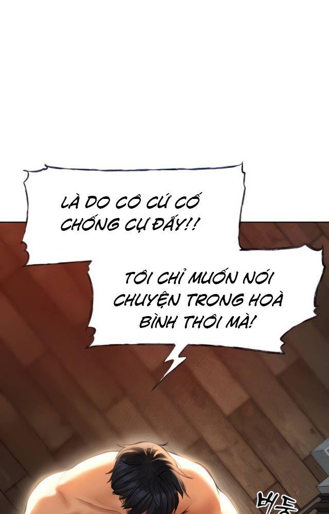 thợ săn bươm bướm chapter 10.2 17