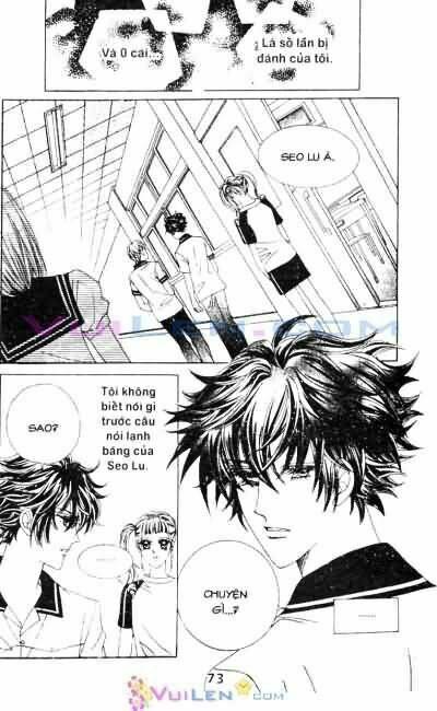 thủ lĩnh chunja chapter 9 73