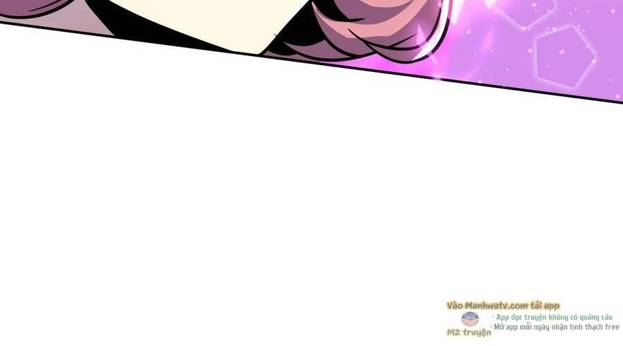 nhìn thấy thanh máu, ta xử tội thần linh chapter 96 132