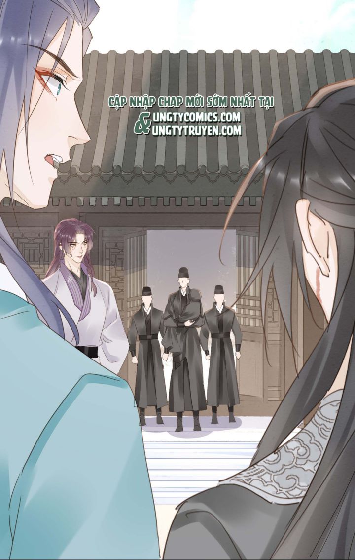 tù long chapter 65 36