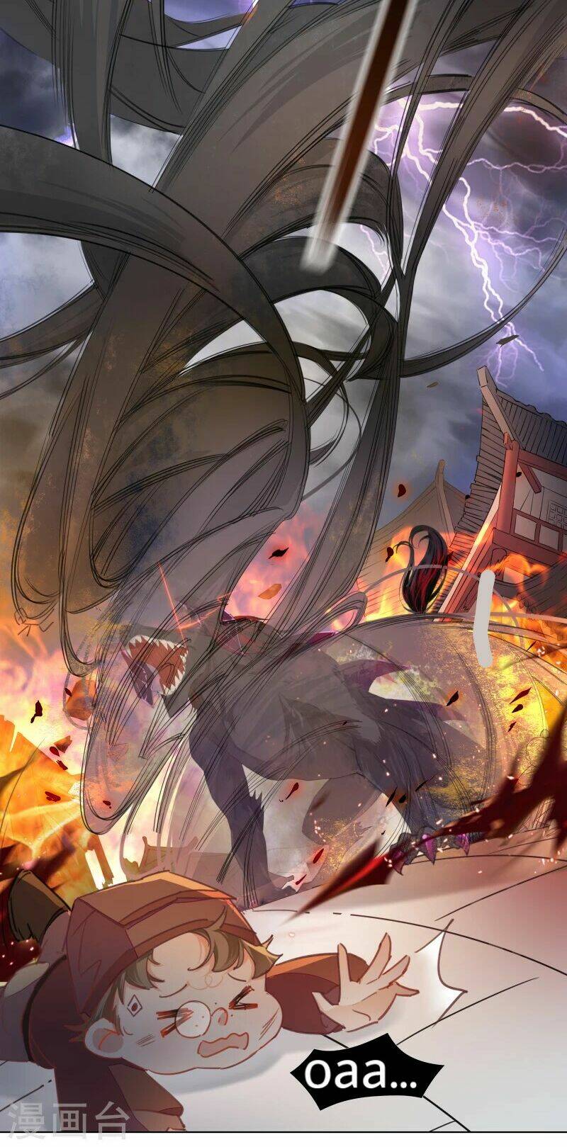 cửa hàng có tất cả chapter 1.1 5