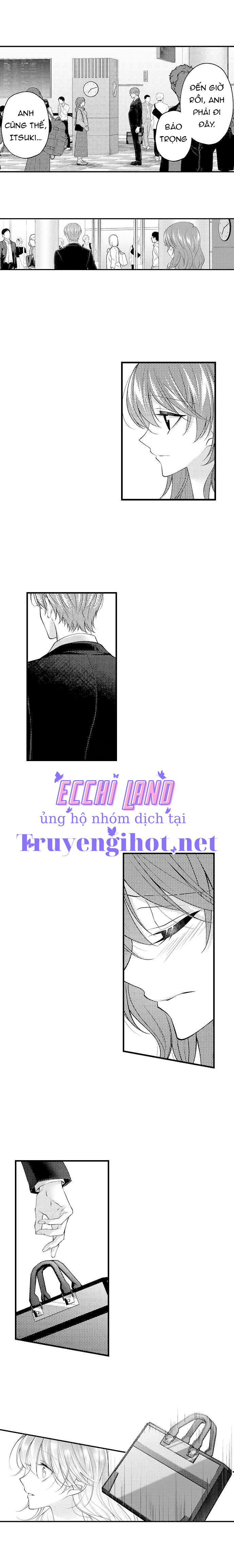 tiệm mát xa bí mật của bạn thanh mai trúc mã (full) chapter 47.2 1