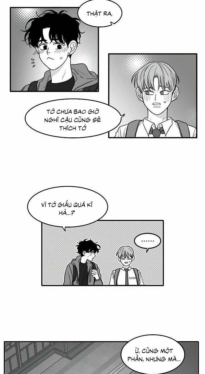 boys love chapter 13 14