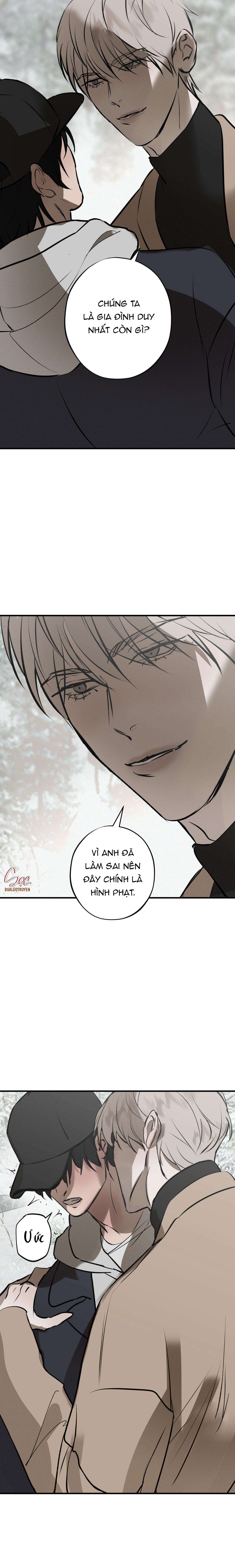 rủi ro chapter 18 13