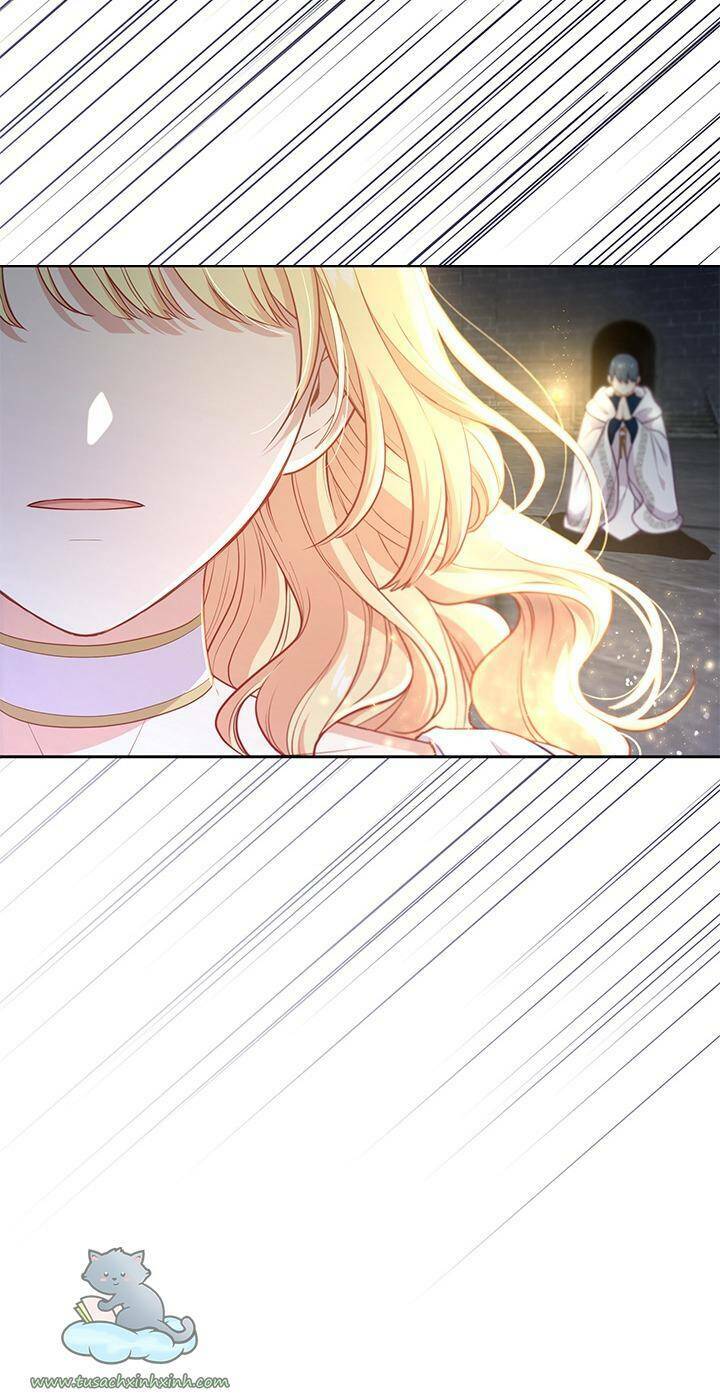 hãy coi chừng ác nữ chapter 99 28