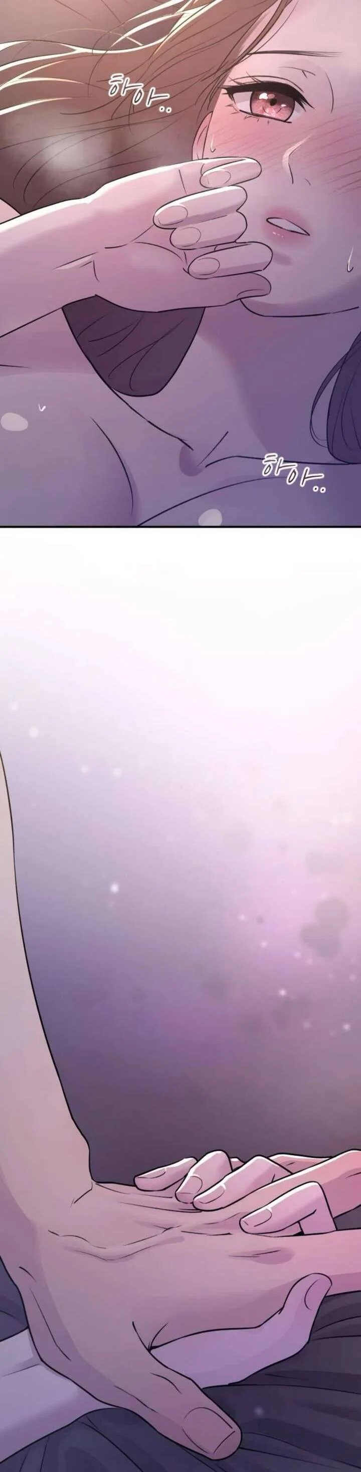 [18+] hành vi khốn nạn chapter 20 55