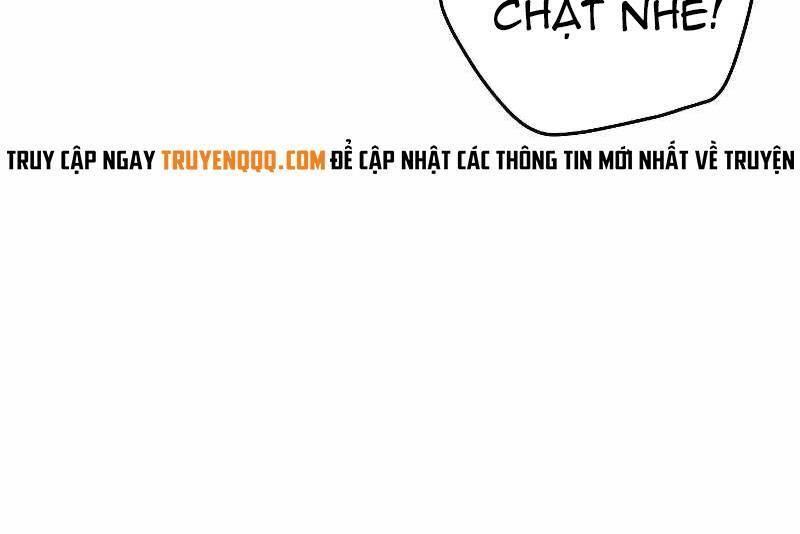 the live chapter 106 48