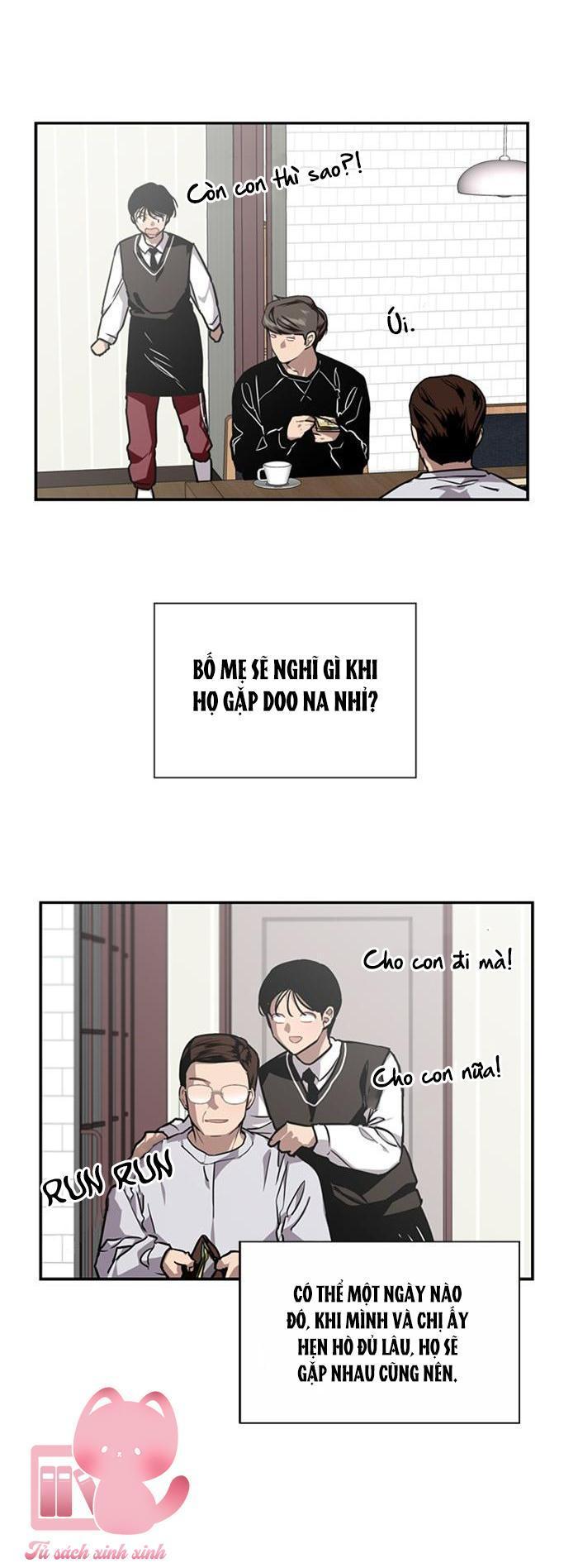 lee doona chapter 75 26