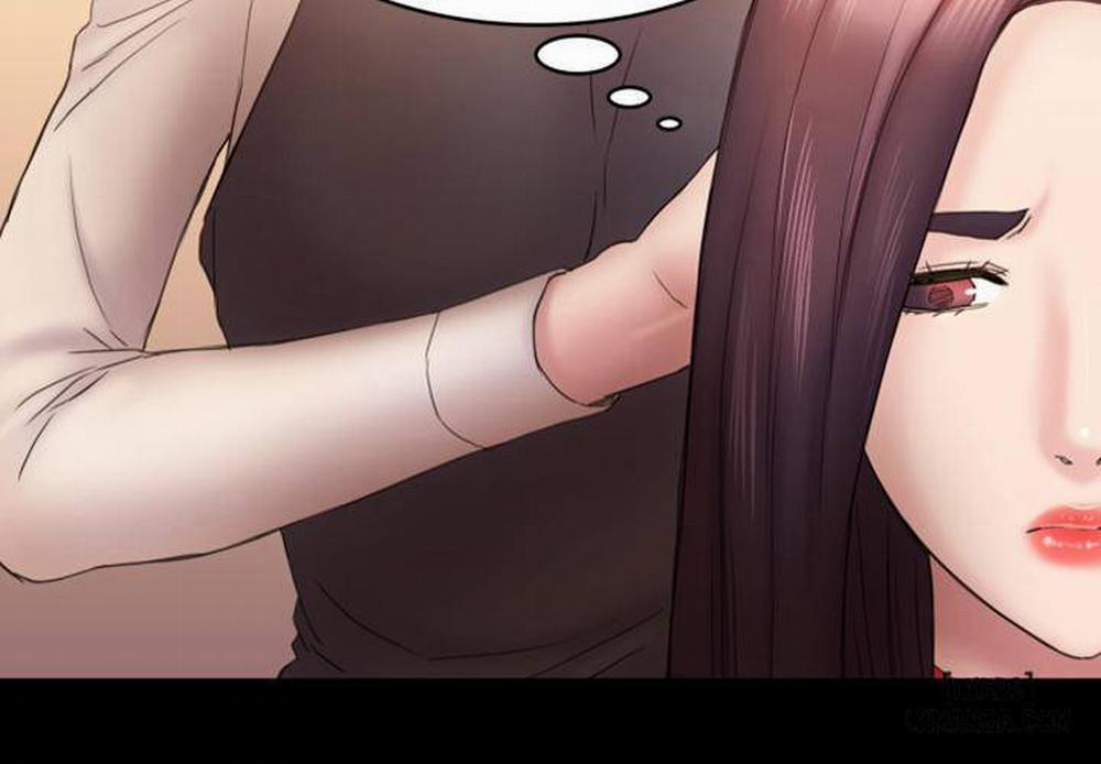 anh có thể giúp em không chapter 47 37