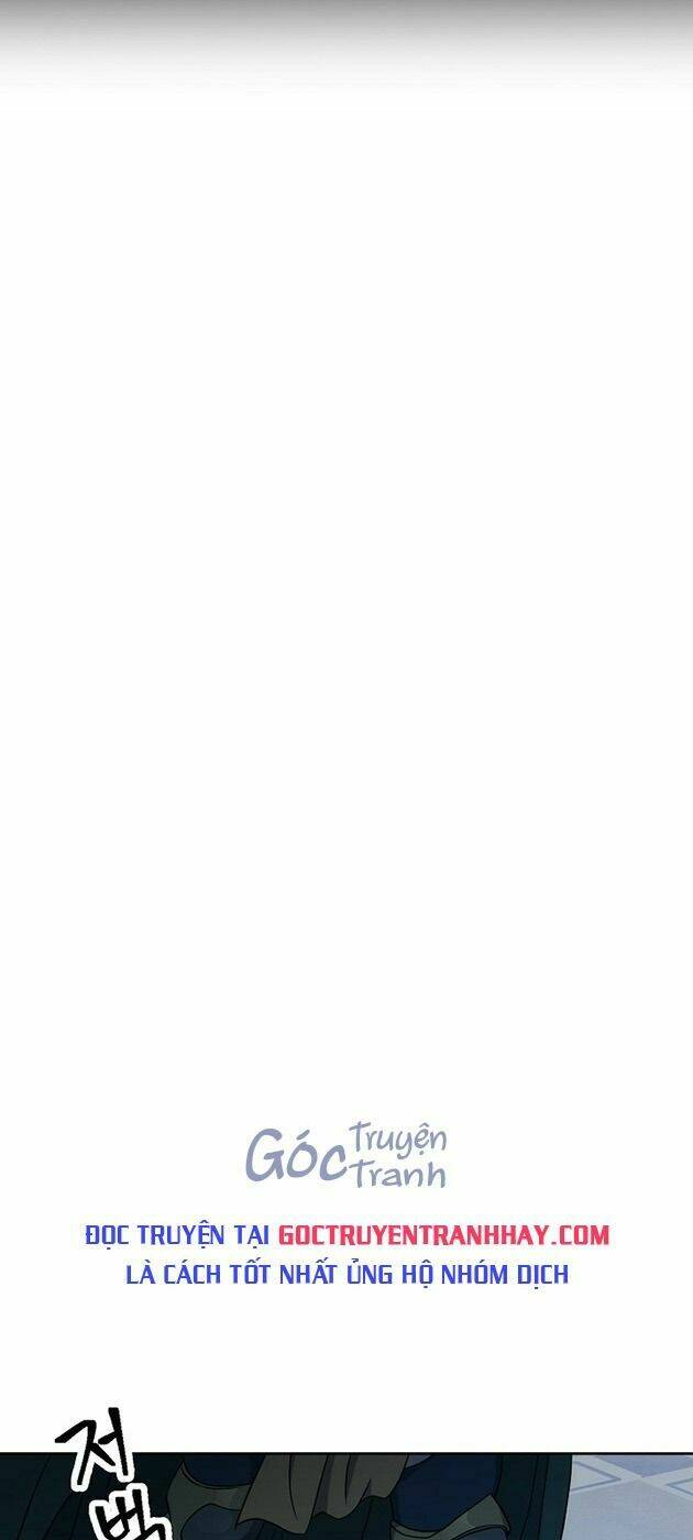 Cốt Binh Trở Lại chapter 185 22