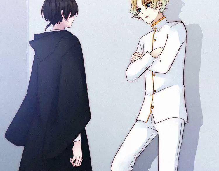 đêm tối chốn này chapter 44 30