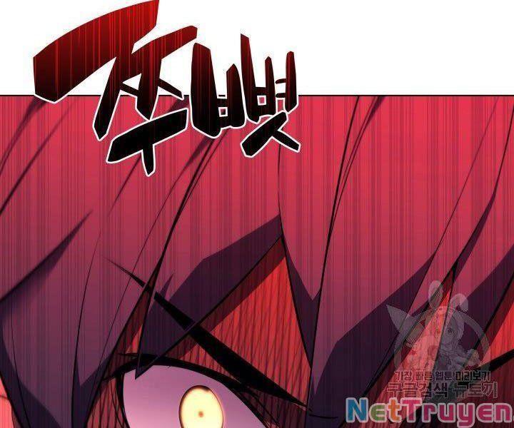 vượt qua giới hạn chapter 125 120