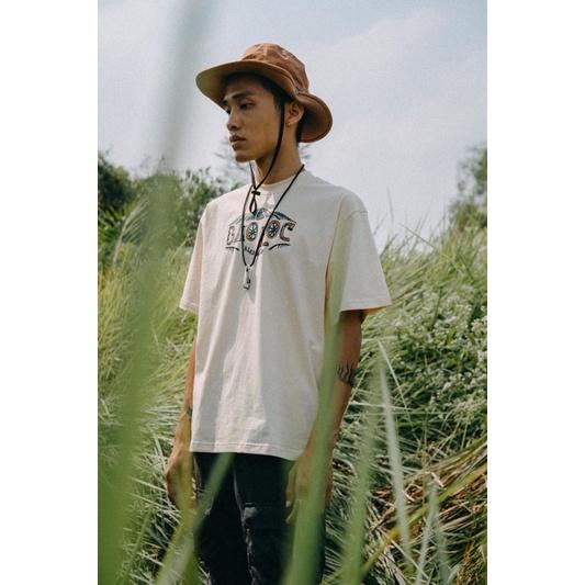 Salaxsaler áo thun BẢO LỘC T shirt