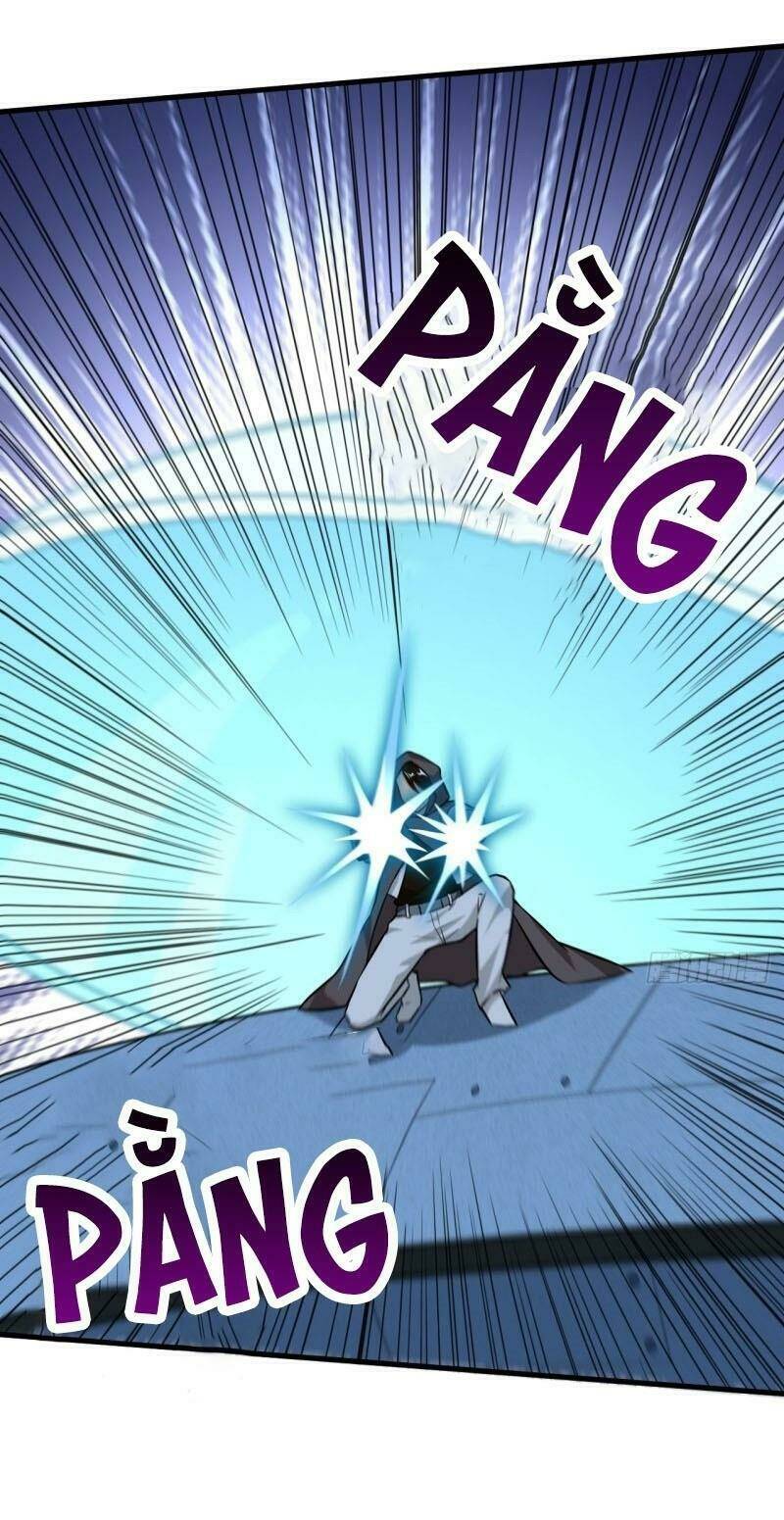 minh nhật thần đô chapter 53 13