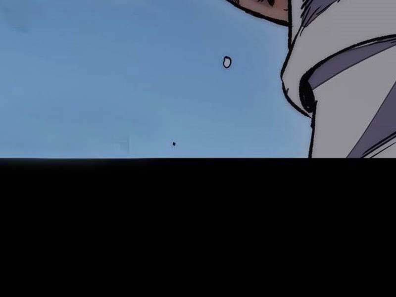 Thể Thao Cực Hạn chapter 492.5 194