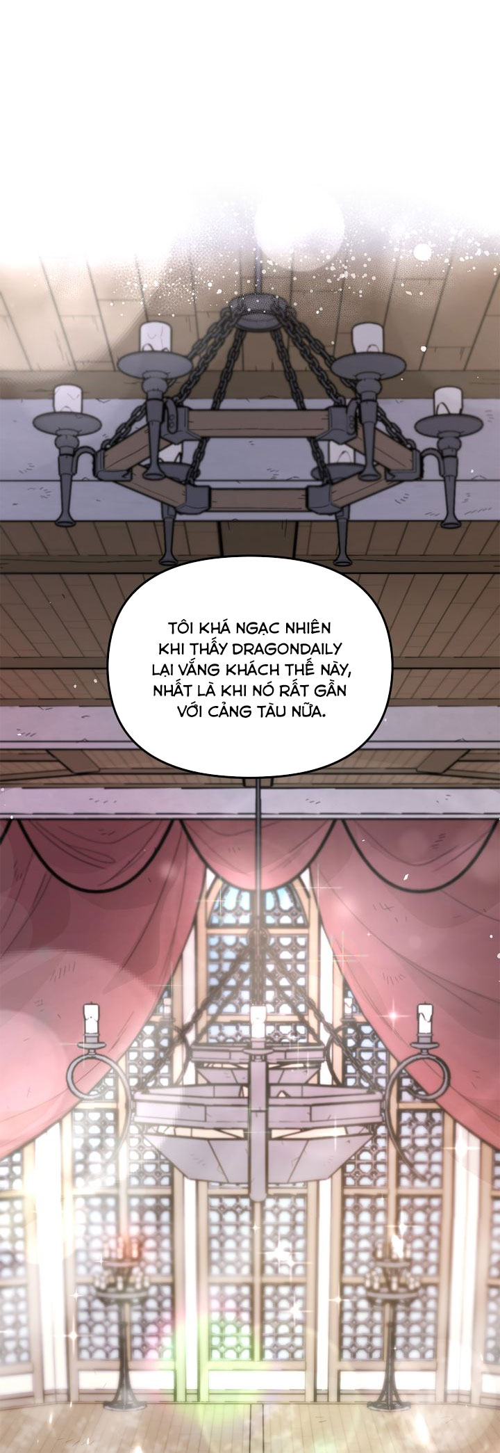 quán trọ dragondaily chapter 13 6