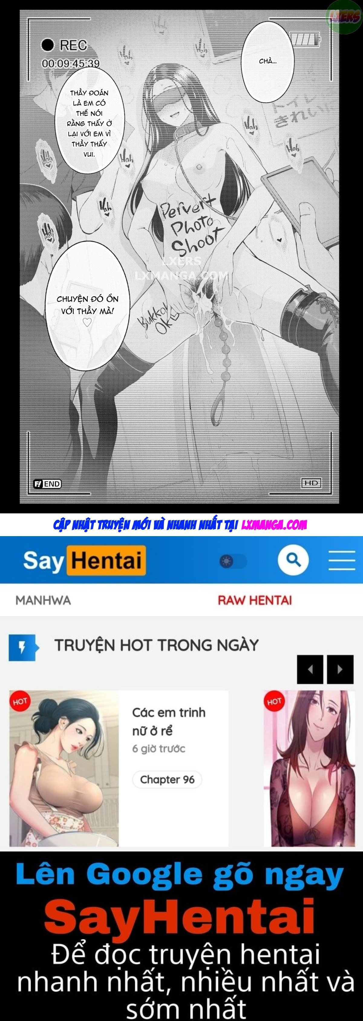 exposure chapter 0 24