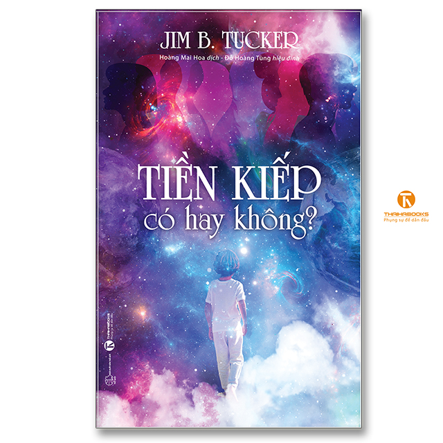 Tiền kiếp có hay không?